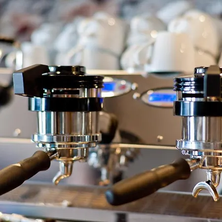 Hotell Selzgold Alzey