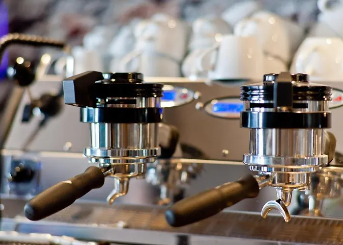 Hotel Selzgold Alzey